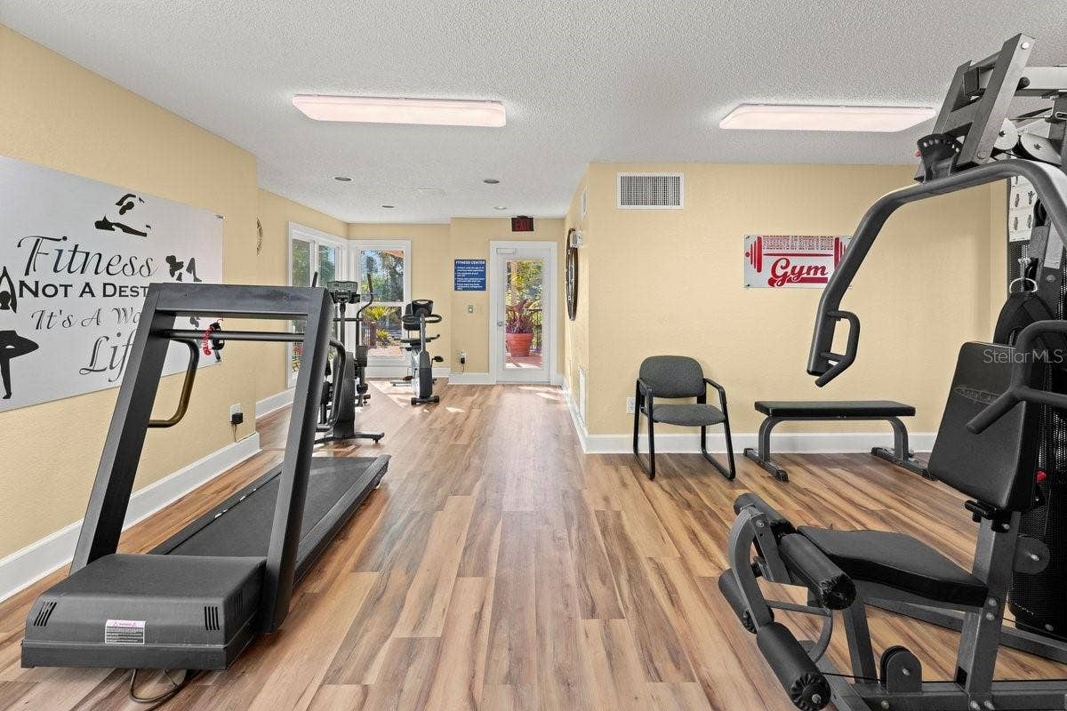 1401 S PALMETTO AVENUE, #622, Daytona Beach, FL 32114 1401 S PALMETTO AVENUE, #622, Daytona Beach, FL 32114