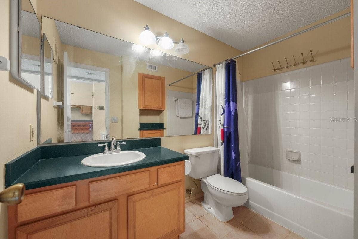 1401 S PALMETTO AVENUE, #622, Daytona Beach, FL 32114 1401 S PALMETTO AVENUE, #622, Daytona Beach, FL 32114