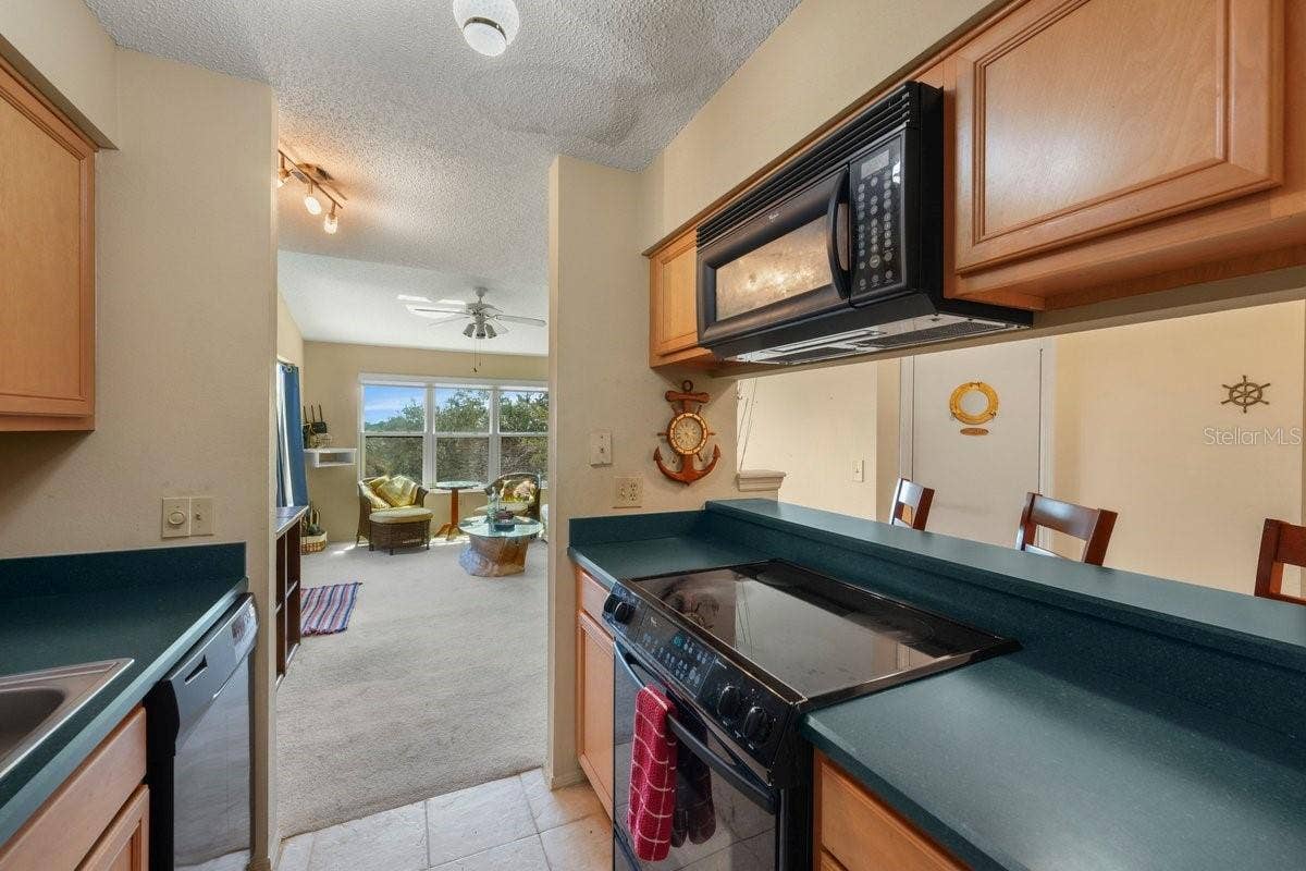 1401 S PALMETTO AVENUE, #622, Daytona Beach, FL 32114 1401 S PALMETTO AVENUE, #622, Daytona Beach, FL 32114