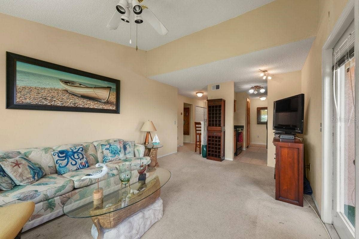 1401 S PALMETTO AVENUE, #622, Daytona Beach, FL 32114 1401 S PALMETTO AVENUE, #622, Daytona Beach, FL 32114