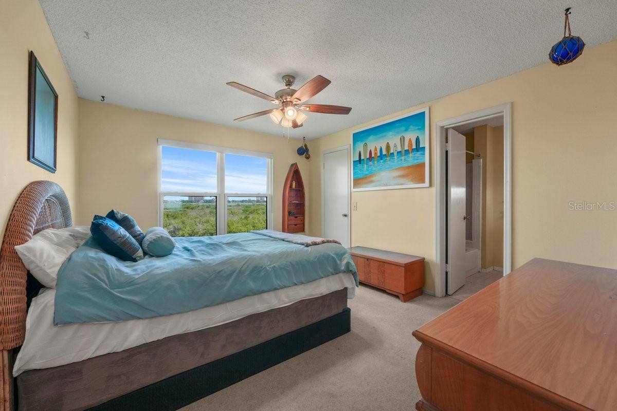 1401 S PALMETTO AVENUE, #622, Daytona Beach, FL 32114 1401 S PALMETTO AVENUE, #622, Daytona Beach, FL 32114