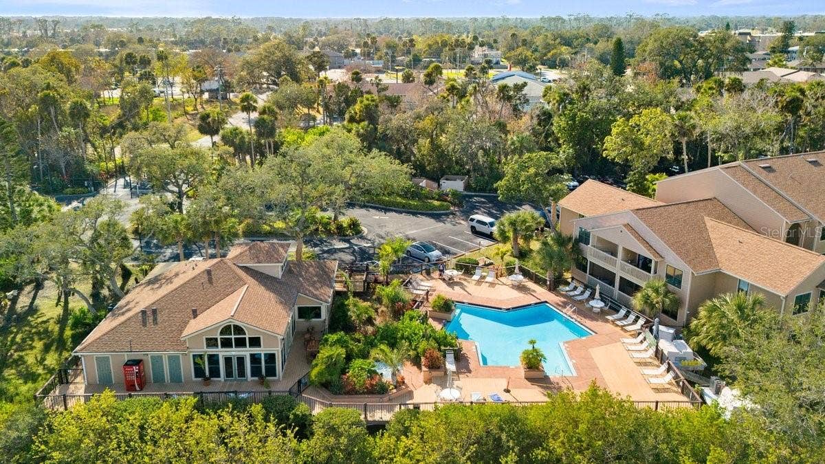 1401 S PALMETTO AVENUE, #622, Daytona Beach, FL 32114 1401 S PALMETTO AVENUE, #622, Daytona Beach, FL 32114