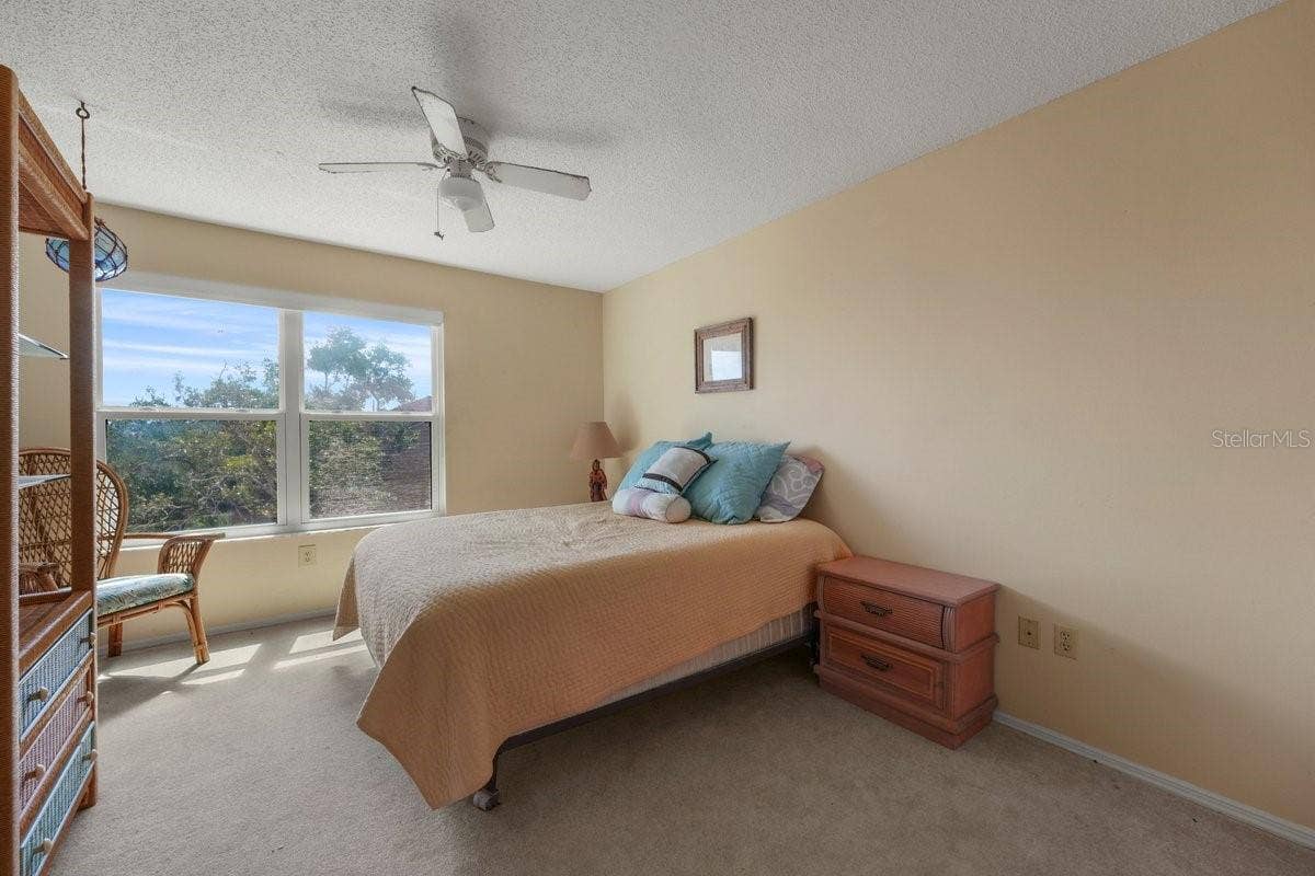 1401 S PALMETTO AVENUE, #622, Daytona Beach, FL 32114 1401 S PALMETTO AVENUE, #622, Daytona Beach, FL 32114