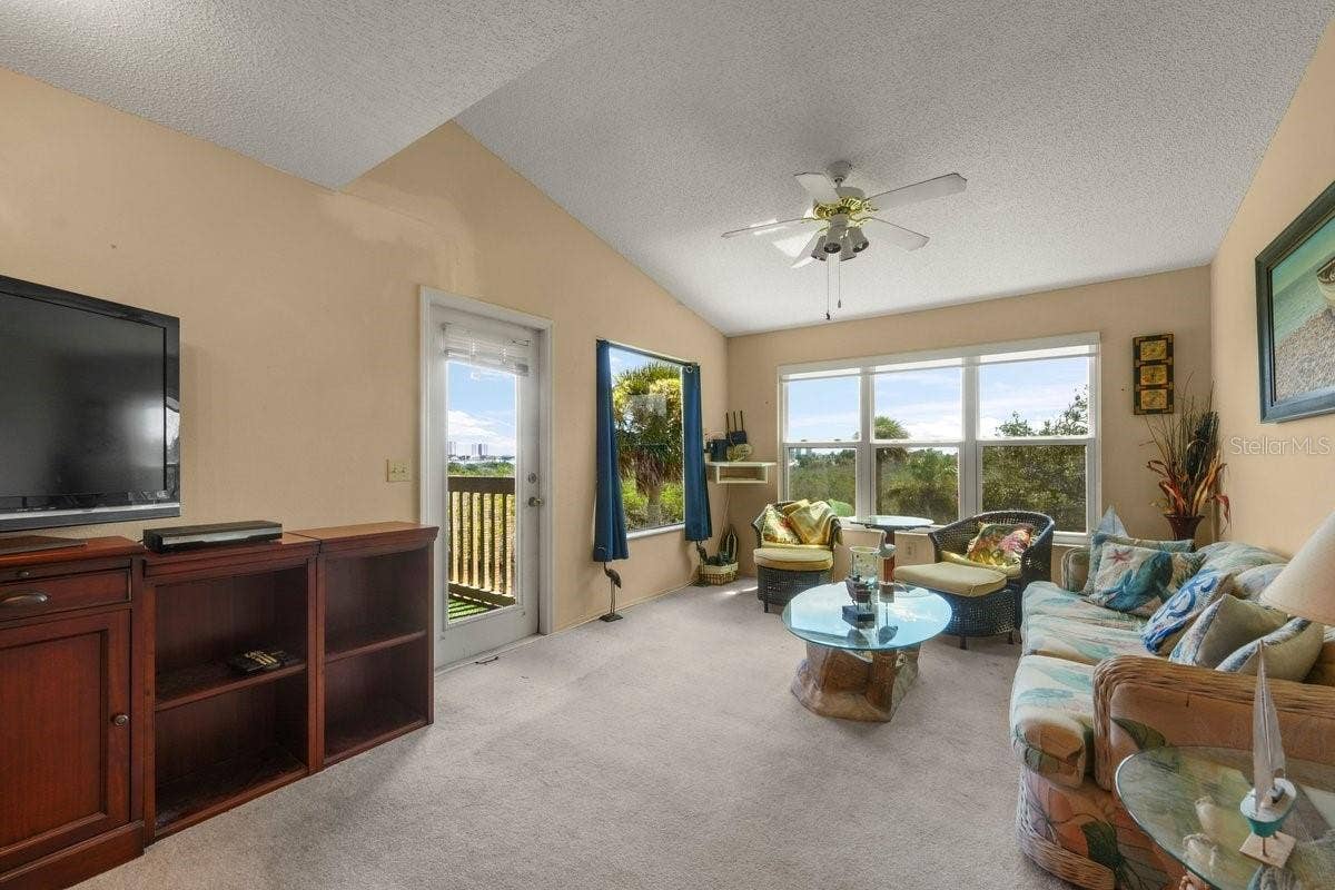 1401 S PALMETTO AVENUE, #622, Daytona Beach, FL 32114 1401 S PALMETTO AVENUE, #622, Daytona Beach, FL 32114