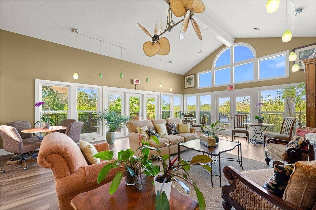 1401 S PALMETTO AVENUE, #622, Daytona Beach, FL 32114 1401 S PALMETTO AVENUE, #622, Daytona Beach, FL 32114