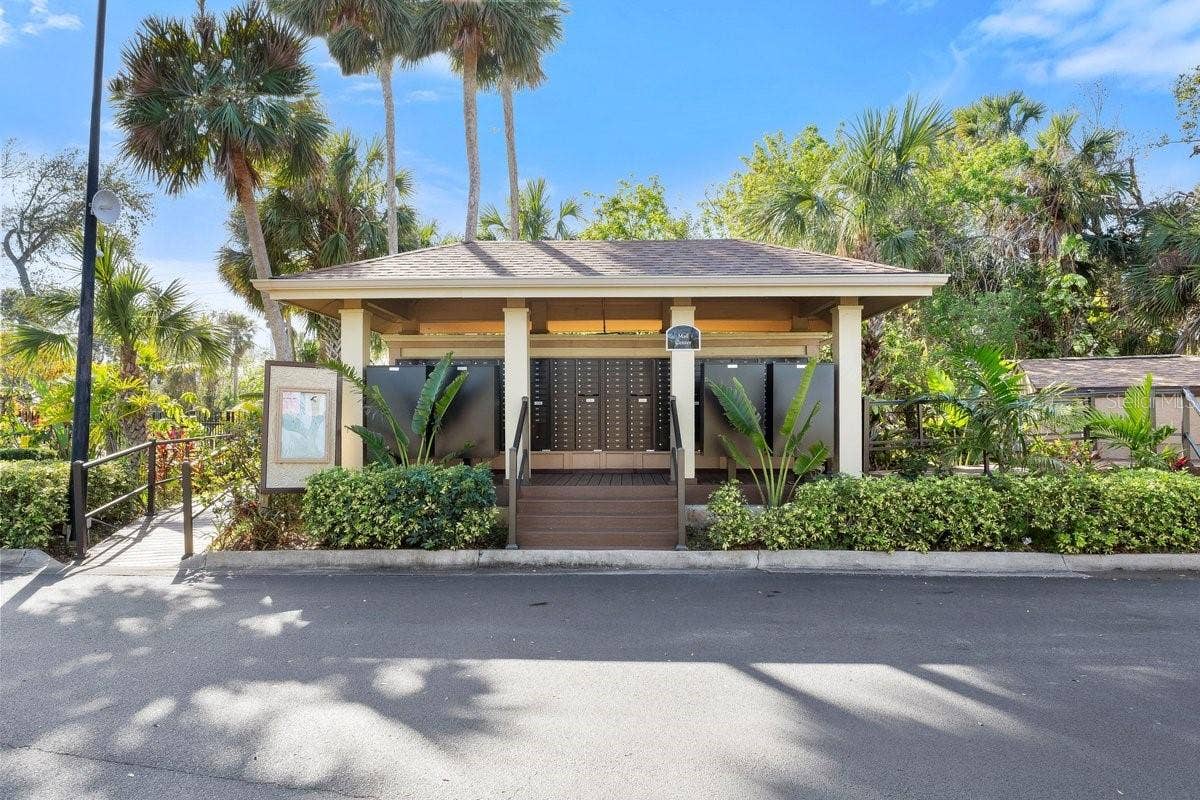 1401 S PALMETTO AVENUE, #622, Daytona Beach, FL 32114 1401 S PALMETTO AVENUE, #622, Daytona Beach, FL 32114