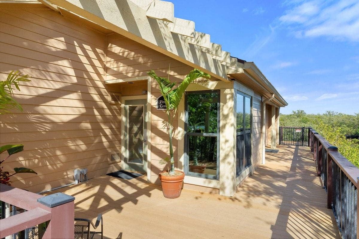 1401 S PALMETTO AVENUE, #622, Daytona Beach, FL 32114 1401 S PALMETTO AVENUE, #622, Daytona Beach, FL 32114