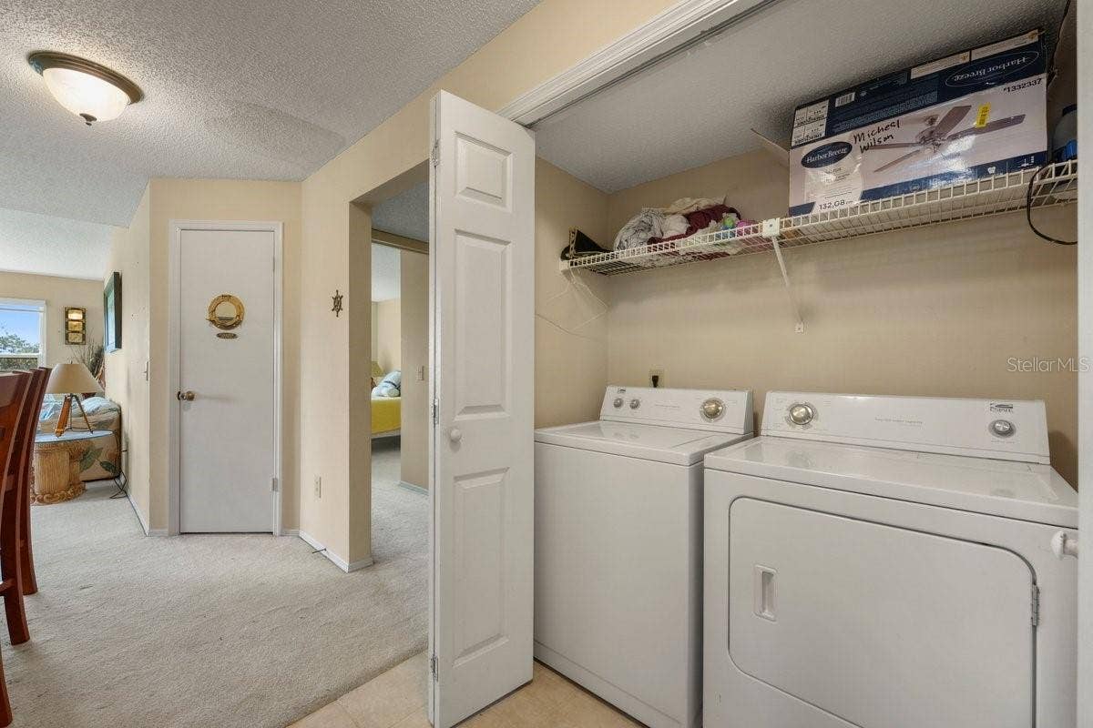 1401 S PALMETTO AVENUE, #622, Daytona Beach, FL 32114 1401 S PALMETTO AVENUE, #622, Daytona Beach, FL 32114