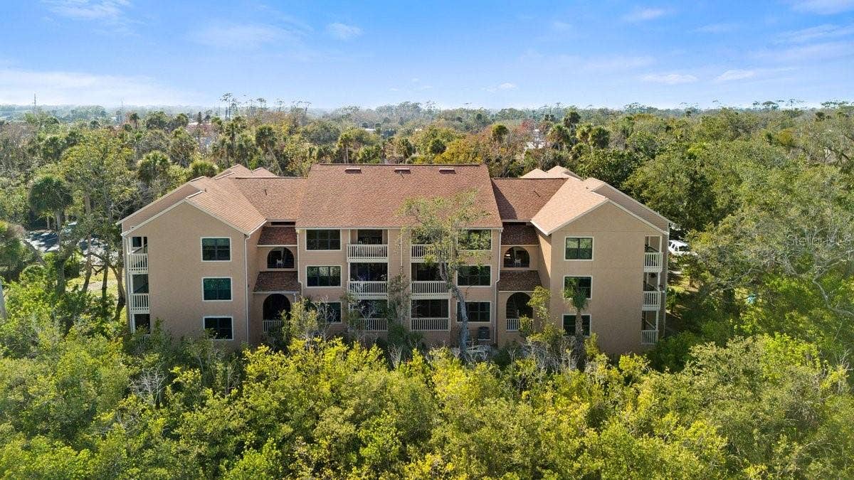 1401 S PALMETTO AVENUE, #622, Daytona Beach, FL 32114 1401 S PALMETTO AVENUE, #622, Daytona Beach, FL 32114