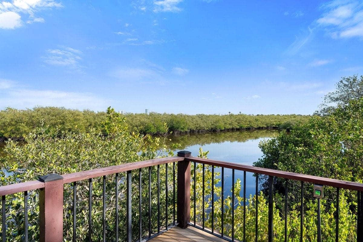 1401 S PALMETTO AVENUE, #622, Daytona Beach, FL 32114 1401 S PALMETTO AVENUE, #622, Daytona Beach, FL 32114