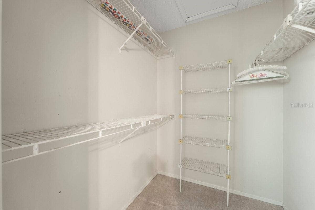 1401 S PALMETTO AVENUE, #622, Daytona Beach, FL 32114 1401 S PALMETTO AVENUE, #622, Daytona Beach, FL 32114