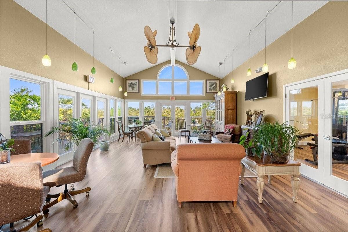 1401 S PALMETTO AVENUE, #622, Daytona Beach, FL 32114 1401 S PALMETTO AVENUE, #622, Daytona Beach, FL 32114
