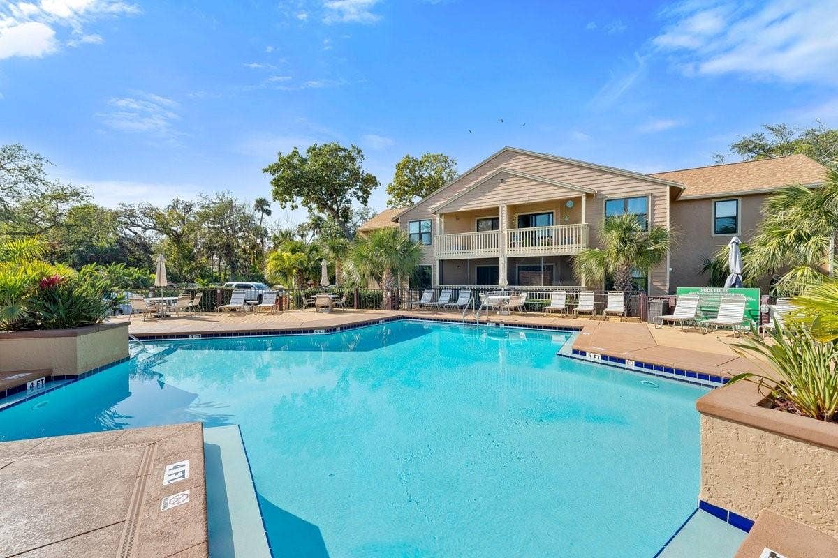 1401 S PALMETTO AVENUE, #622, Daytona Beach, FL 32114 1401 S PALMETTO AVENUE, #622, Daytona Beach, FL 32114