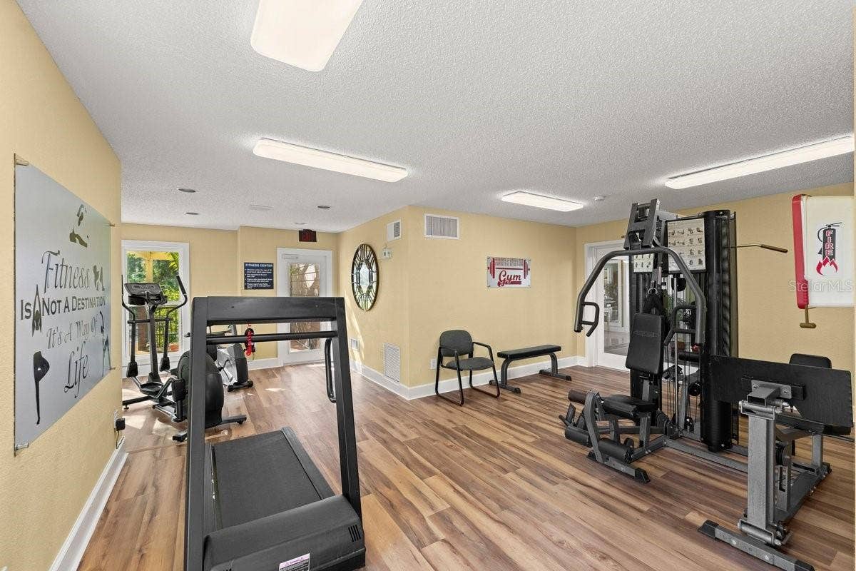 1401 S PALMETTO AVENUE, #622, Daytona Beach, FL 32114 1401 S PALMETTO AVENUE, #622, Daytona Beach, FL 32114