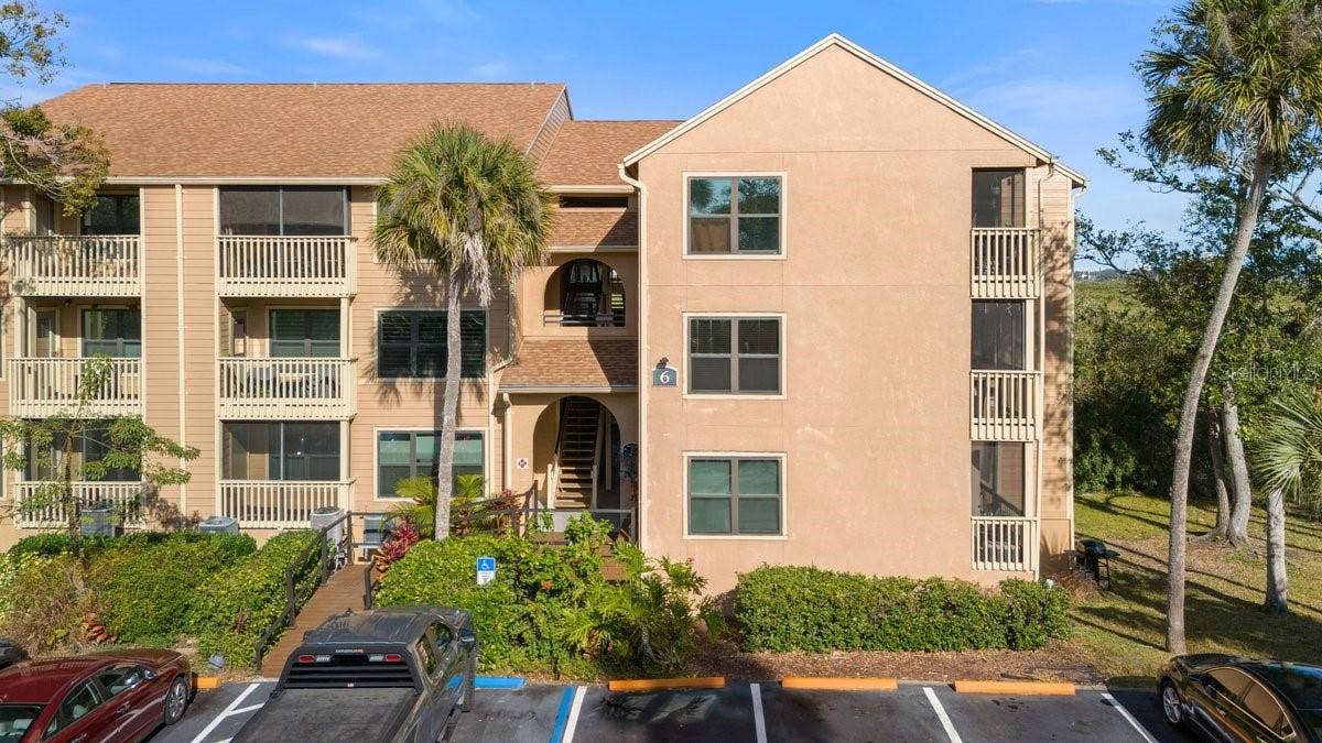 1401 S PALMETTO AVENUE, #622, Daytona Beach, FL 32114 1401 S PALMETTO AVENUE, #622, Daytona Beach, FL 32114