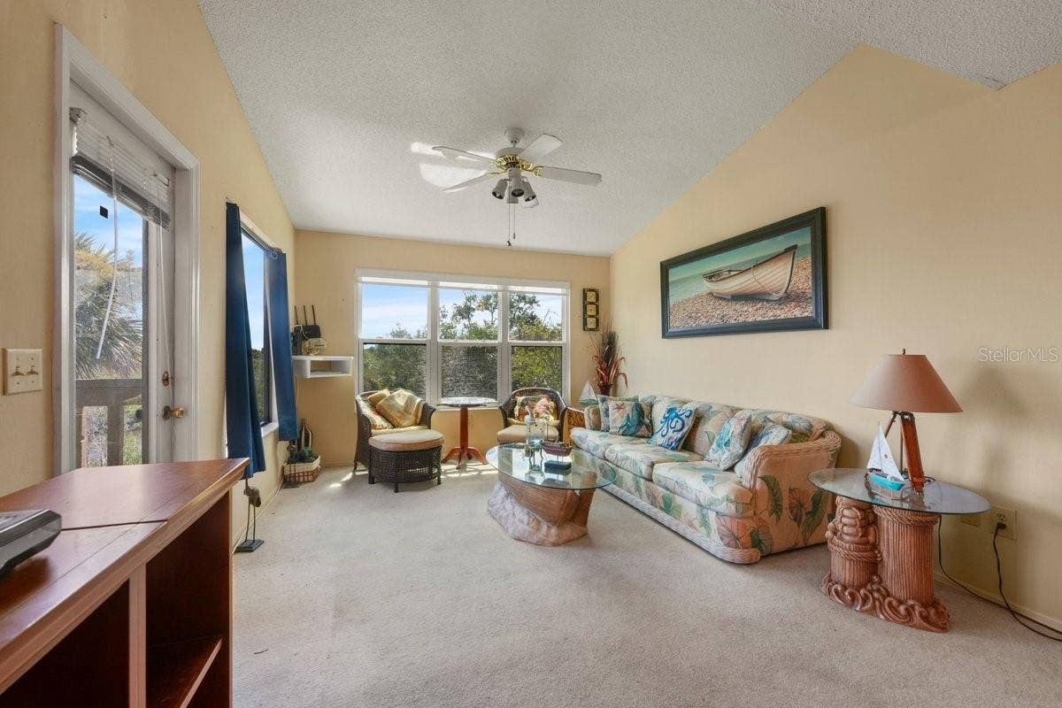 1401 S PALMETTO AVENUE, #622, Daytona Beach, FL 32114 1401 S PALMETTO AVENUE, #622, Daytona Beach, FL 32114