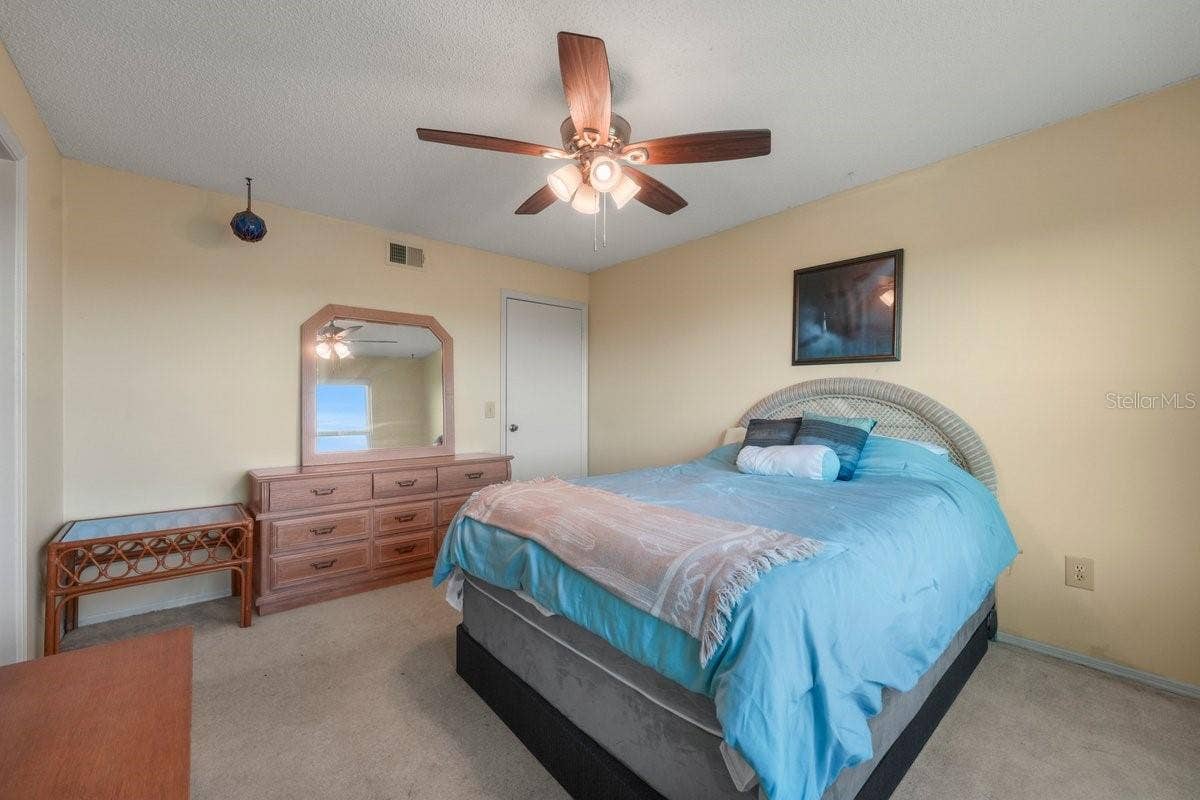 1401 S PALMETTO AVENUE, #622, Daytona Beach, FL 32114 1401 S PALMETTO AVENUE, #622, Daytona Beach, FL 32114