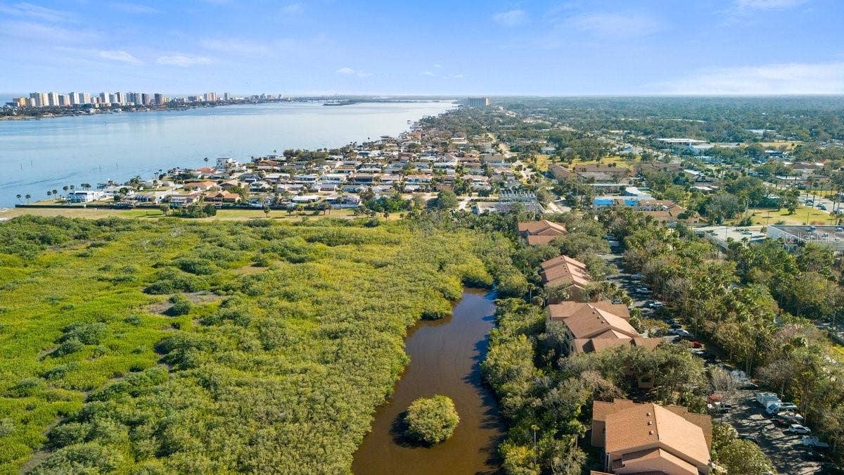 1401 S PALMETTO AVENUE, #622, Daytona Beach, FL 32114 1401 S PALMETTO AVENUE, #622, Daytona Beach, FL 32114