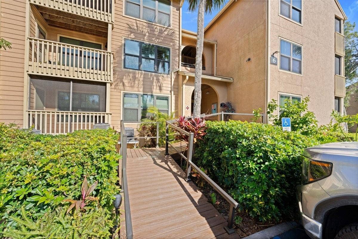 1401 S PALMETTO AVENUE, #622, Daytona Beach, FL 32114 1401 S PALMETTO AVENUE, #622, Daytona Beach, FL 32114