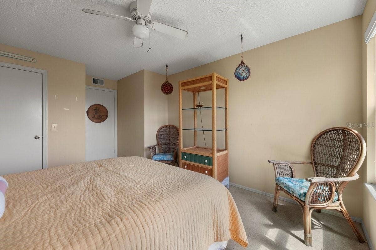 1401 S PALMETTO AVENUE, #622, Daytona Beach, FL 32114 1401 S PALMETTO AVENUE, #622, Daytona Beach, FL 32114