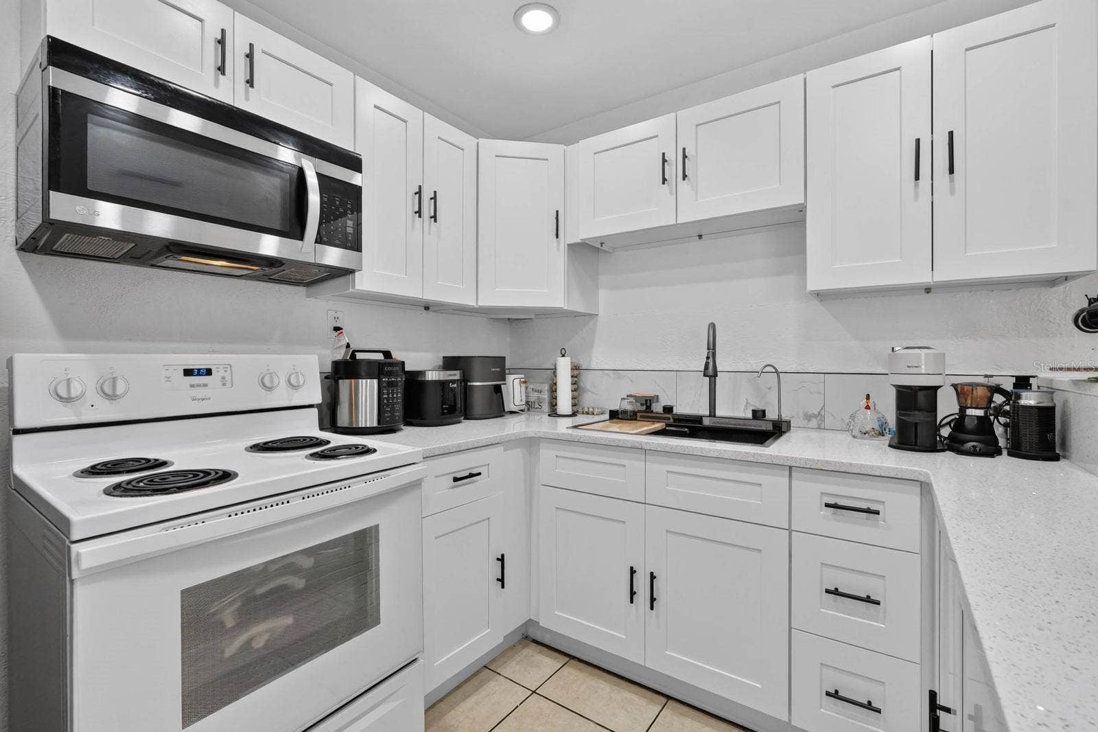 1214 FLOMICH STREET, Daytona Beach, FL 32117