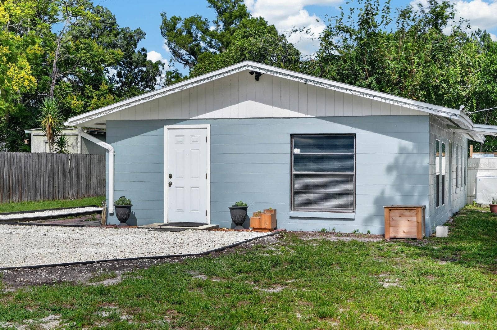 1214 FLOMICH STREET, Daytona Beach, FL 32117