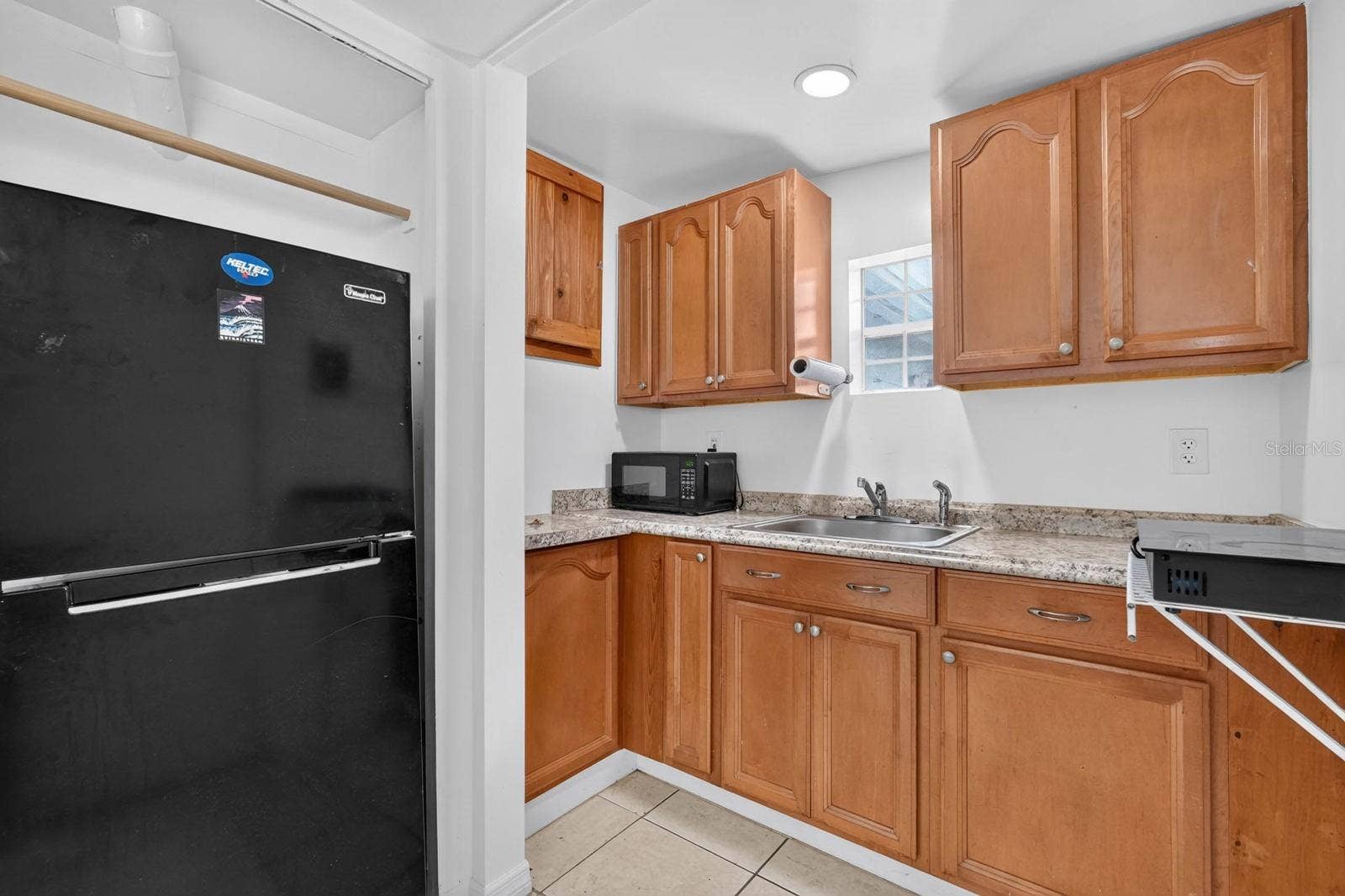 1214 FLOMICH STREET, Daytona Beach, FL 32117