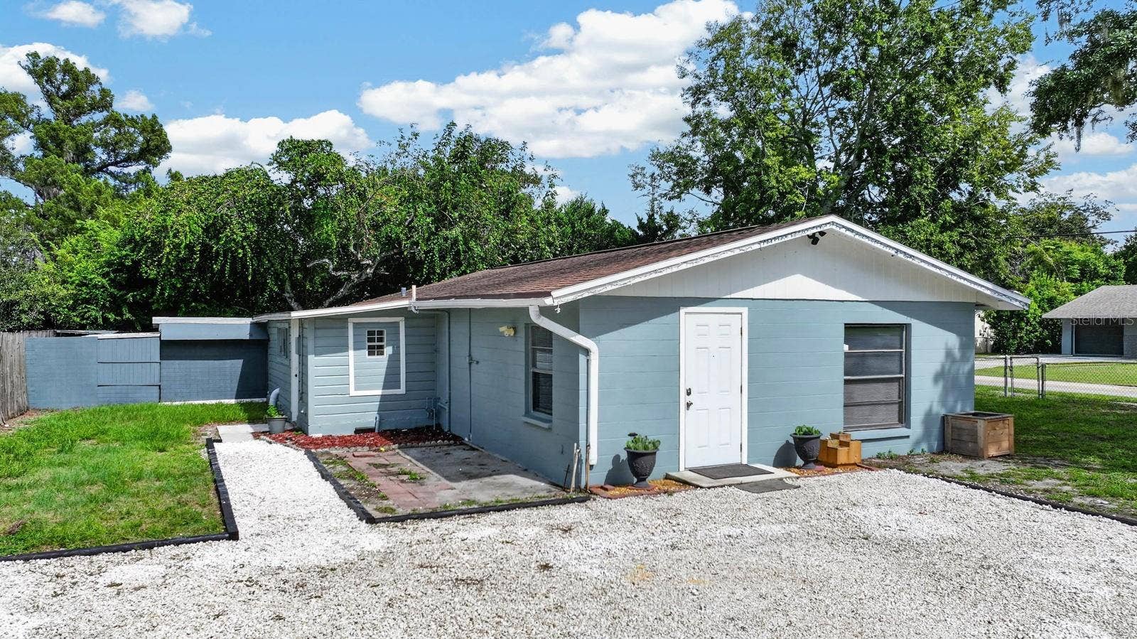 1214 FLOMICH STREET, Daytona Beach, FL 32117