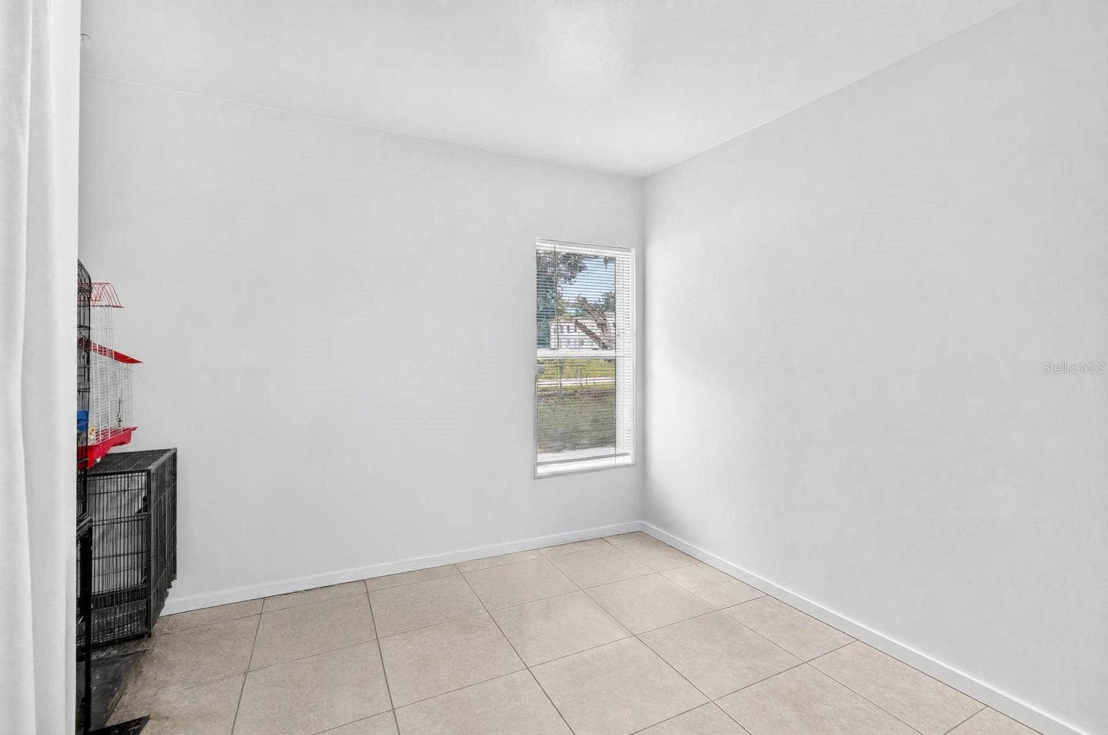 1214 FLOMICH STREET, Daytona Beach, FL 32117