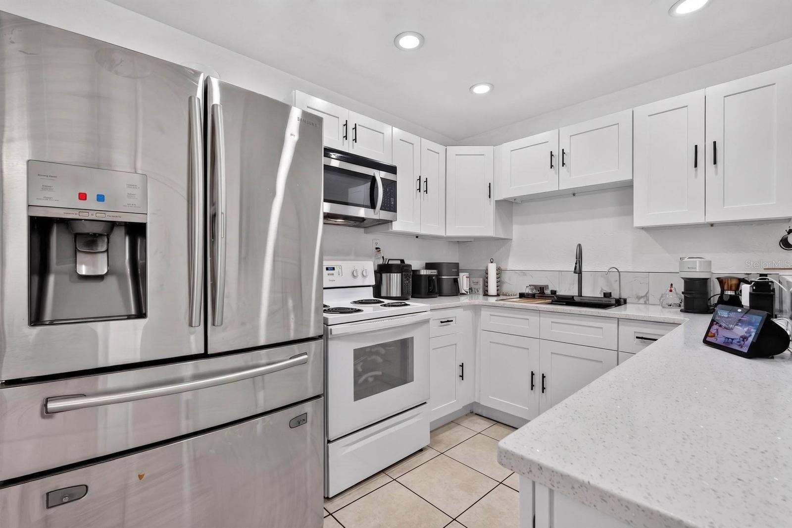 1214 FLOMICH STREET, Daytona Beach, FL 32117
