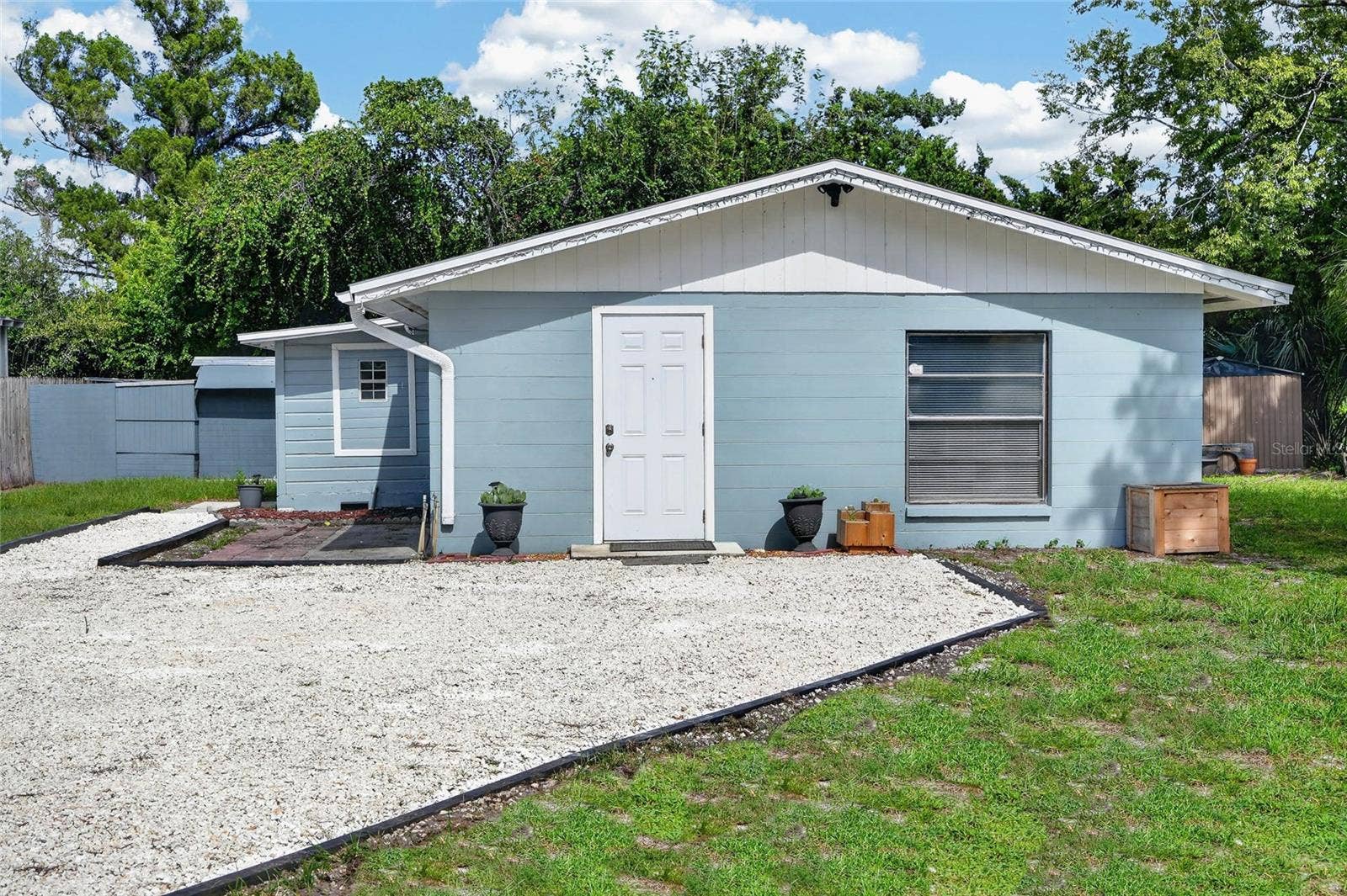 1214 FLOMICH STREET, Daytona Beach, FL 32117