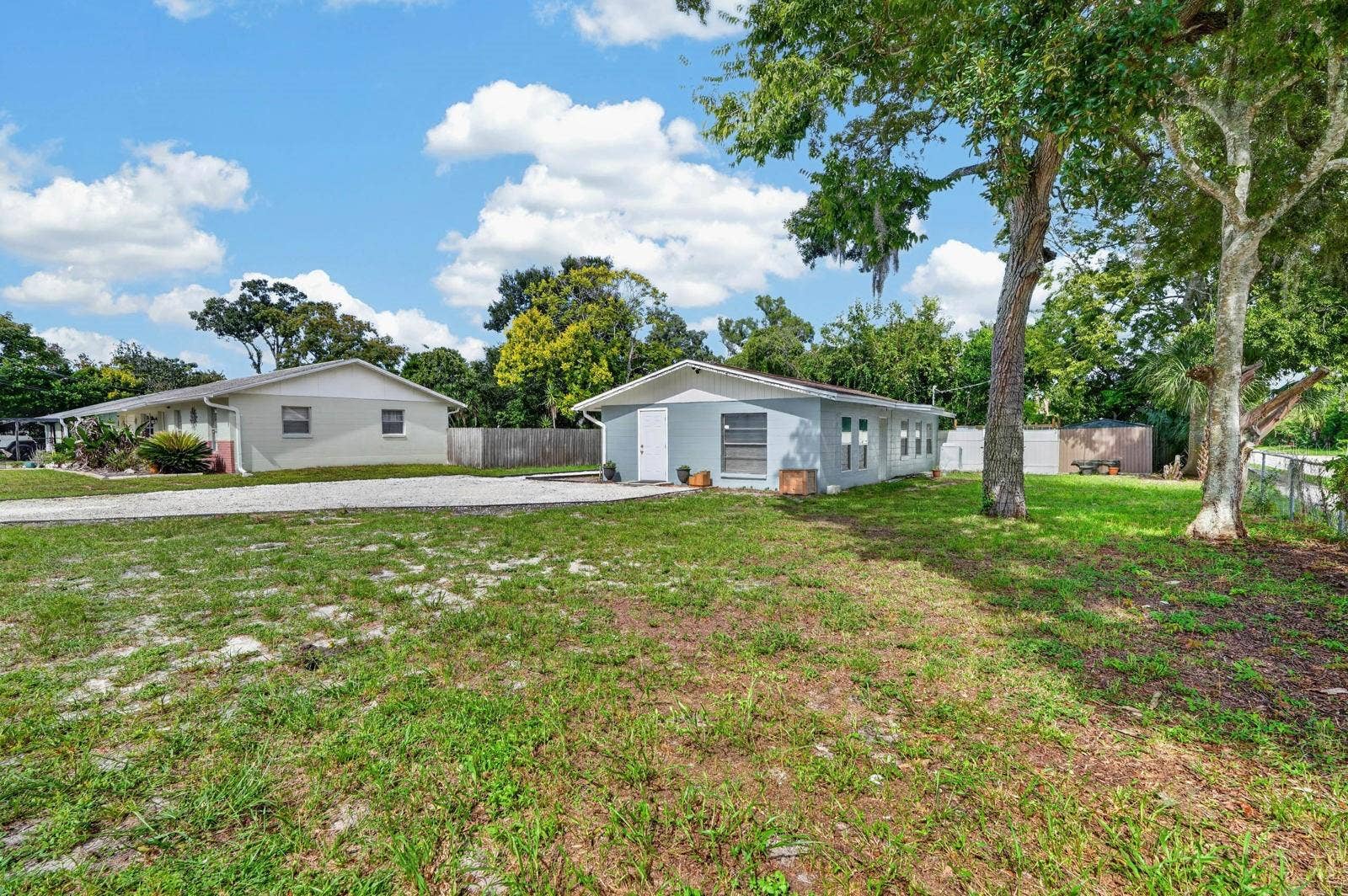 1214 FLOMICH STREET, Daytona Beach, FL 32117
