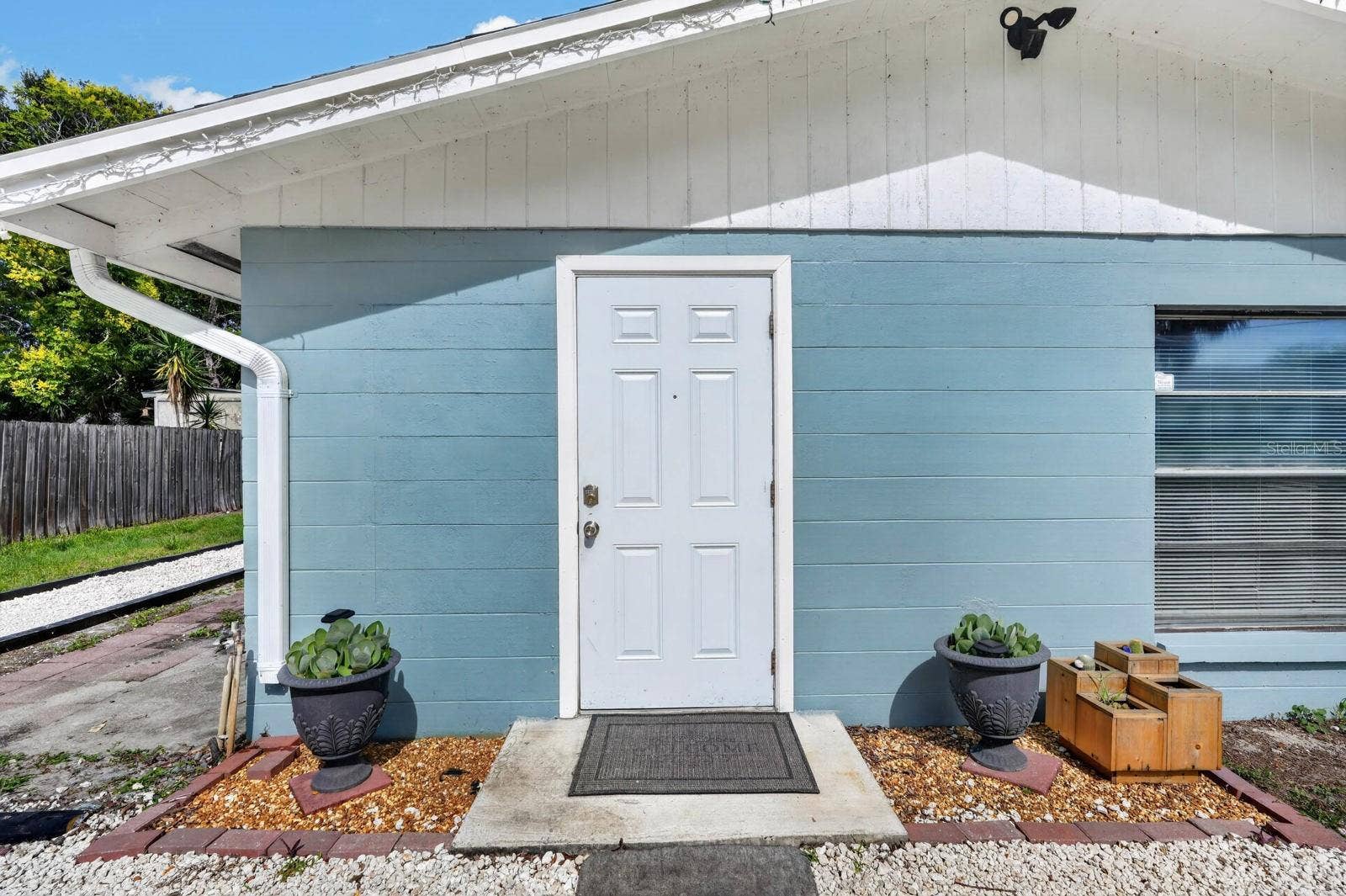 1214 FLOMICH STREET, Daytona Beach, FL 32117