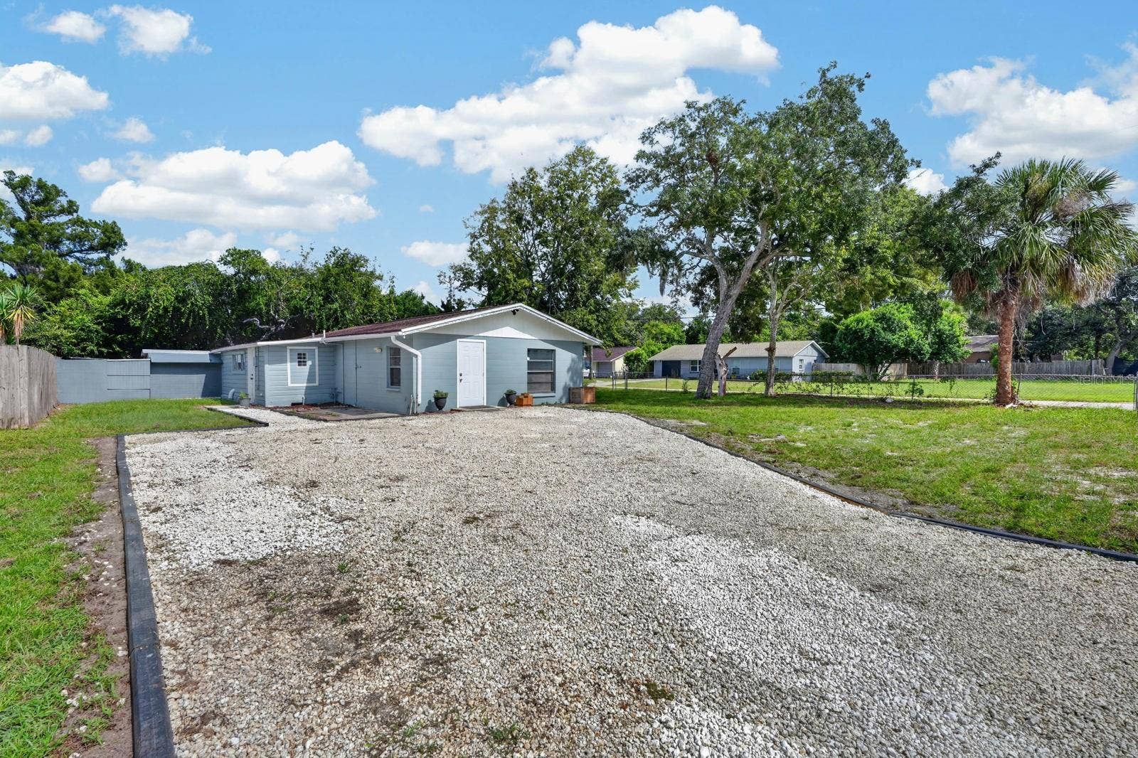 1214 FLOMICH STREET, Daytona Beach, FL 32117