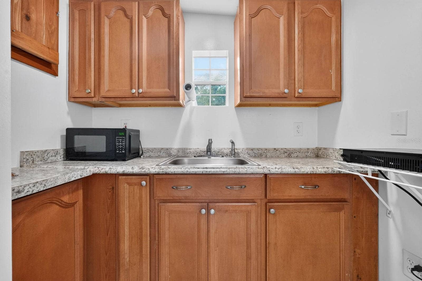 1214 FLOMICH STREET, Daytona Beach, FL 32117