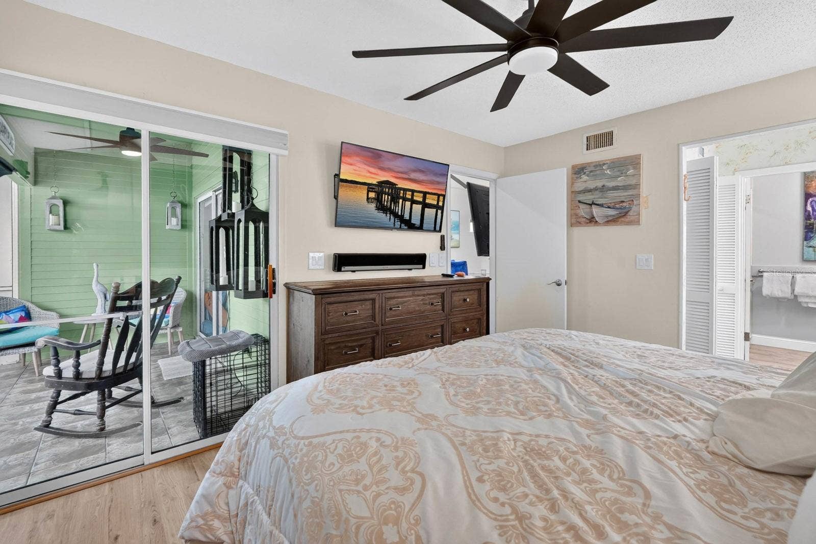 955 GRAYLING COURT, #B, Port Orange, FL 32127