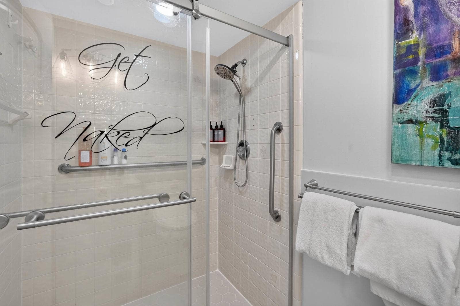 955 GRAYLING COURT, #B, Port Orange, FL 32127