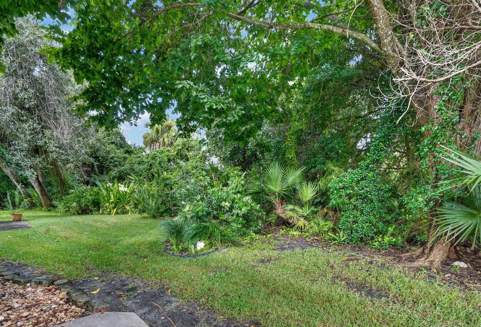 955 GRAYLING COURT, #B, Port Orange, FL 32127