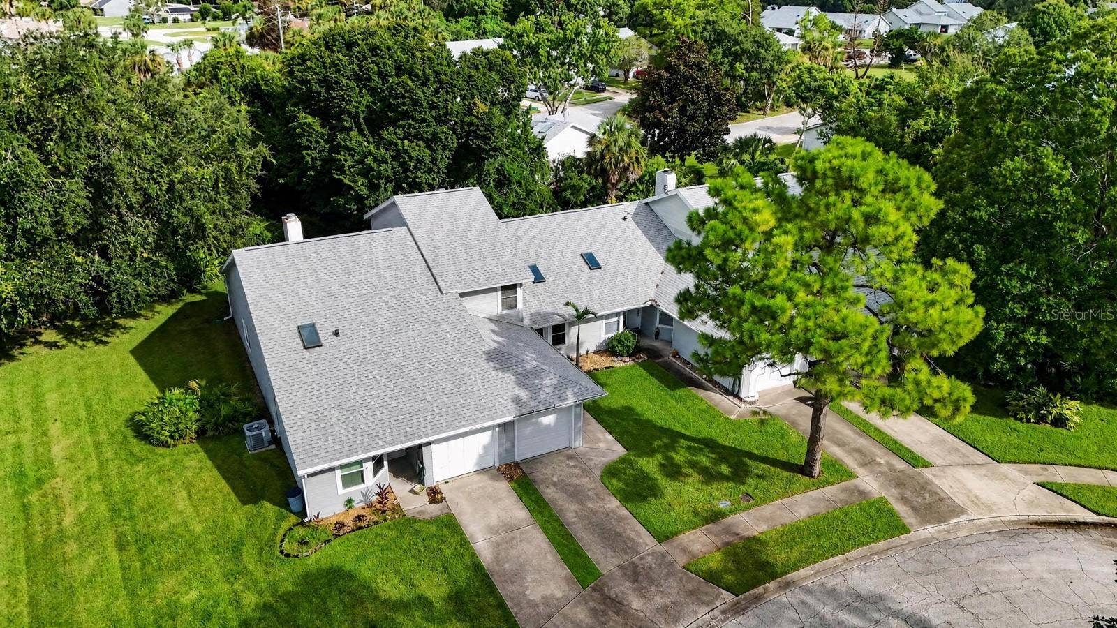 955 GRAYLING COURT, #B, Port Orange, FL 32127