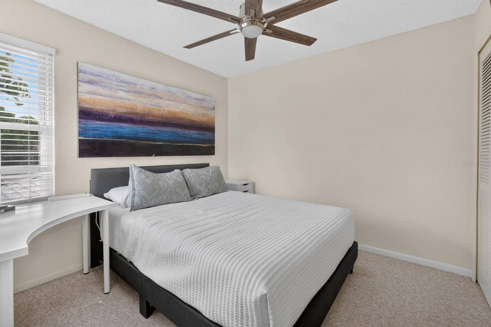 955 GRAYLING COURT, #B, Port Orange, FL 32127