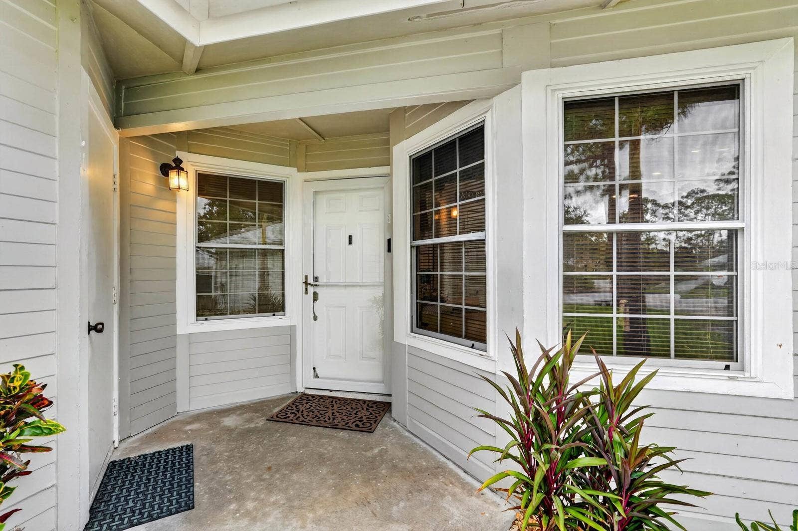 955 GRAYLING COURT, #B, Port Orange, FL 32127