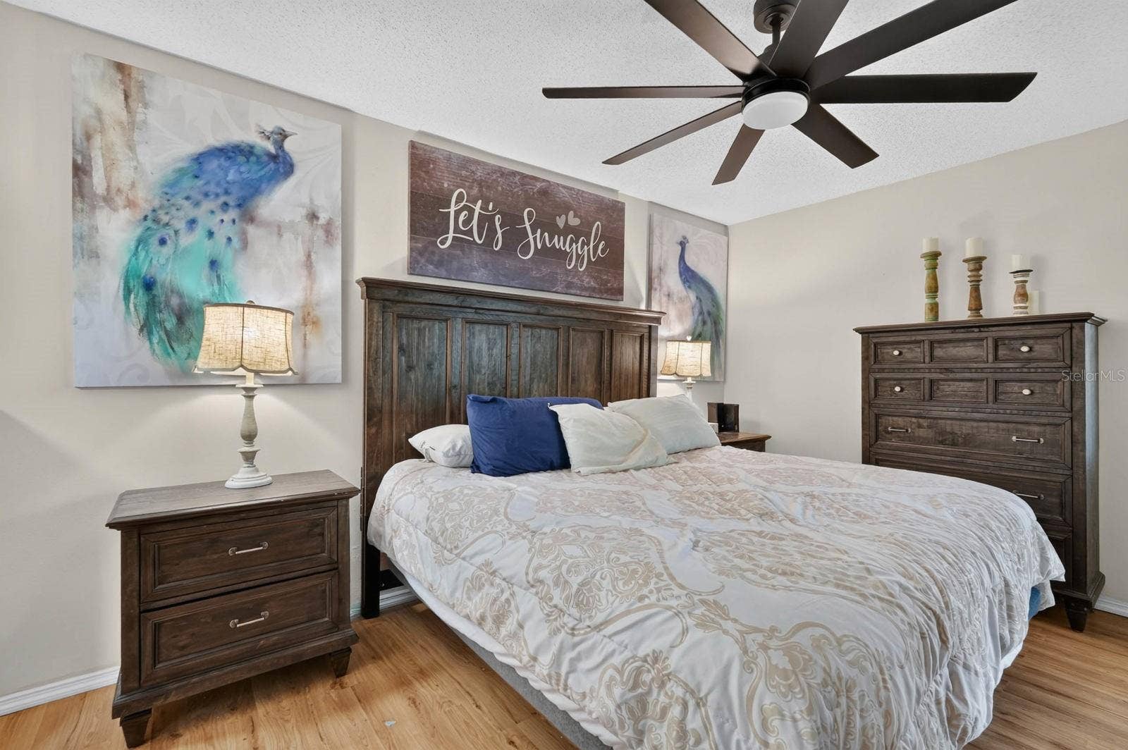 955 GRAYLING COURT, #B, Port Orange, FL 32127