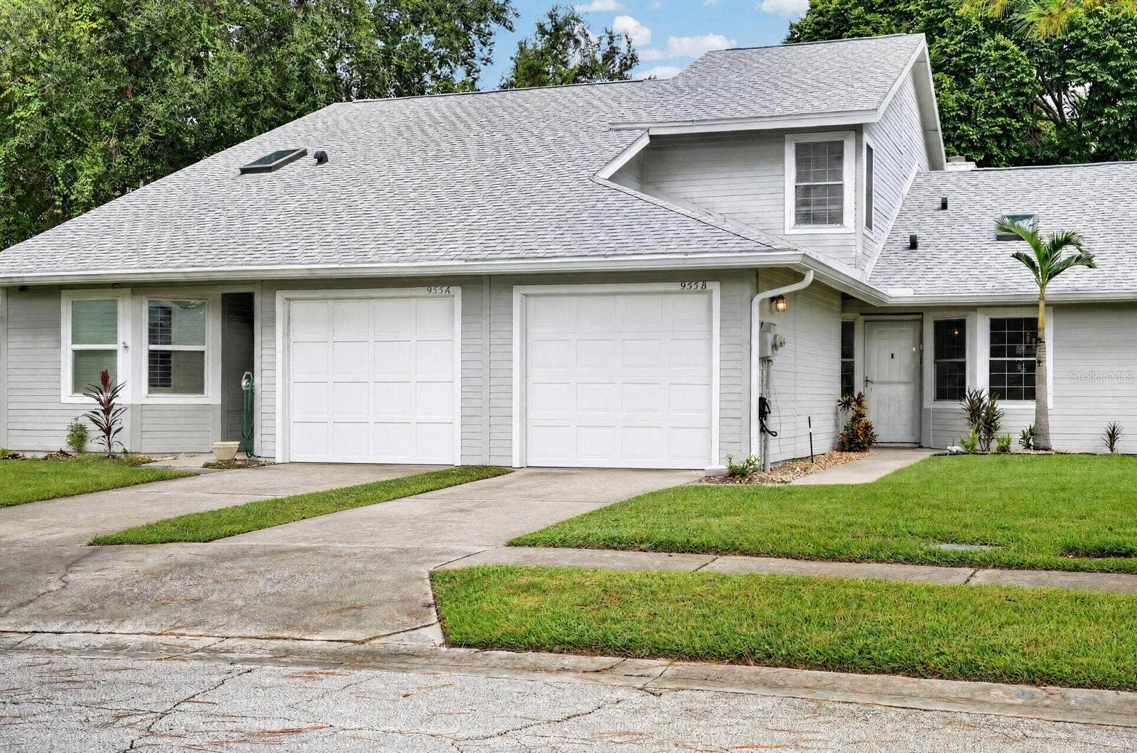 955 GRAYLING COURT, #B, Port Orange, FL 32127