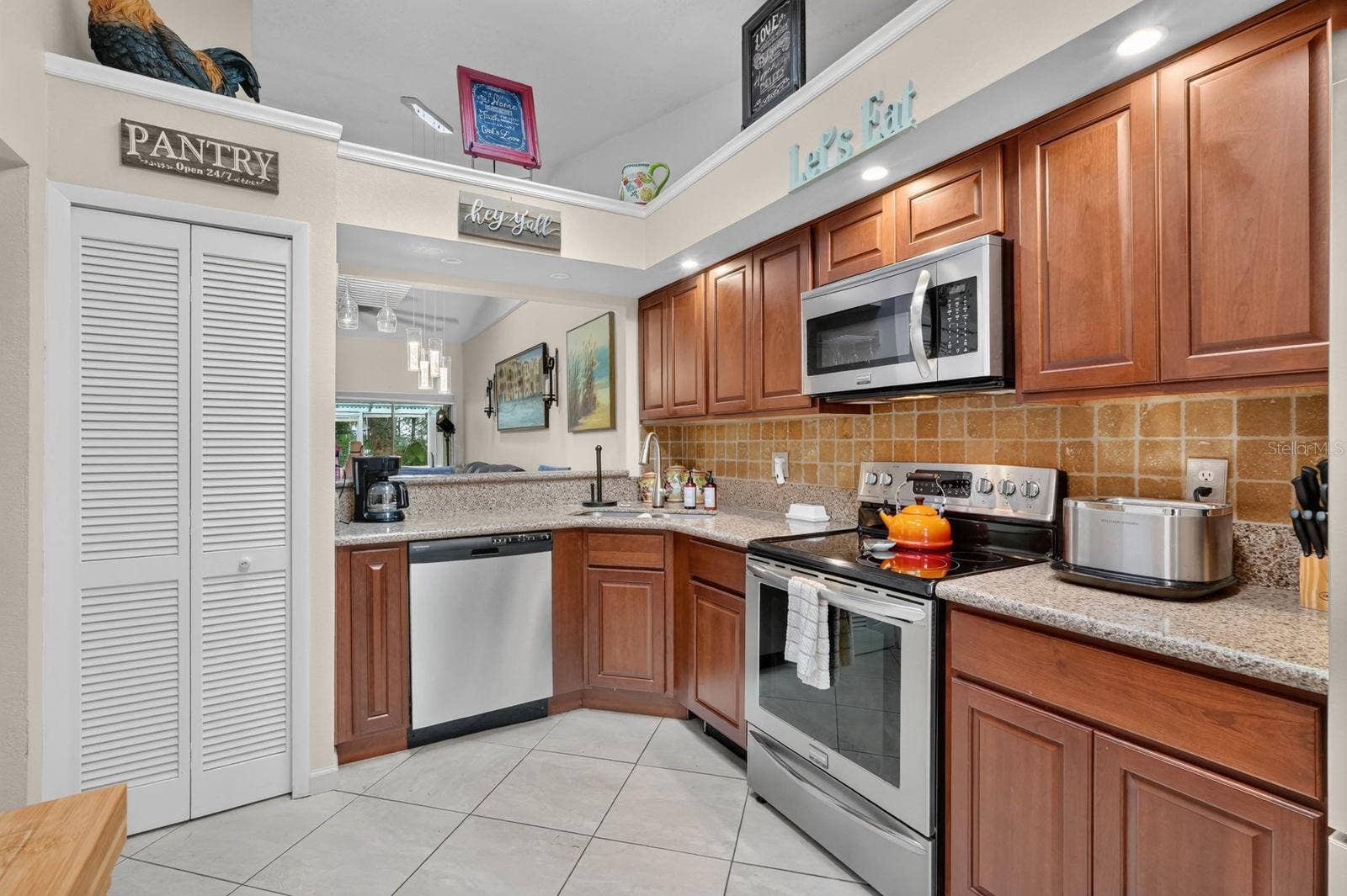 955 GRAYLING COURT, #B, Port Orange, FL 32127