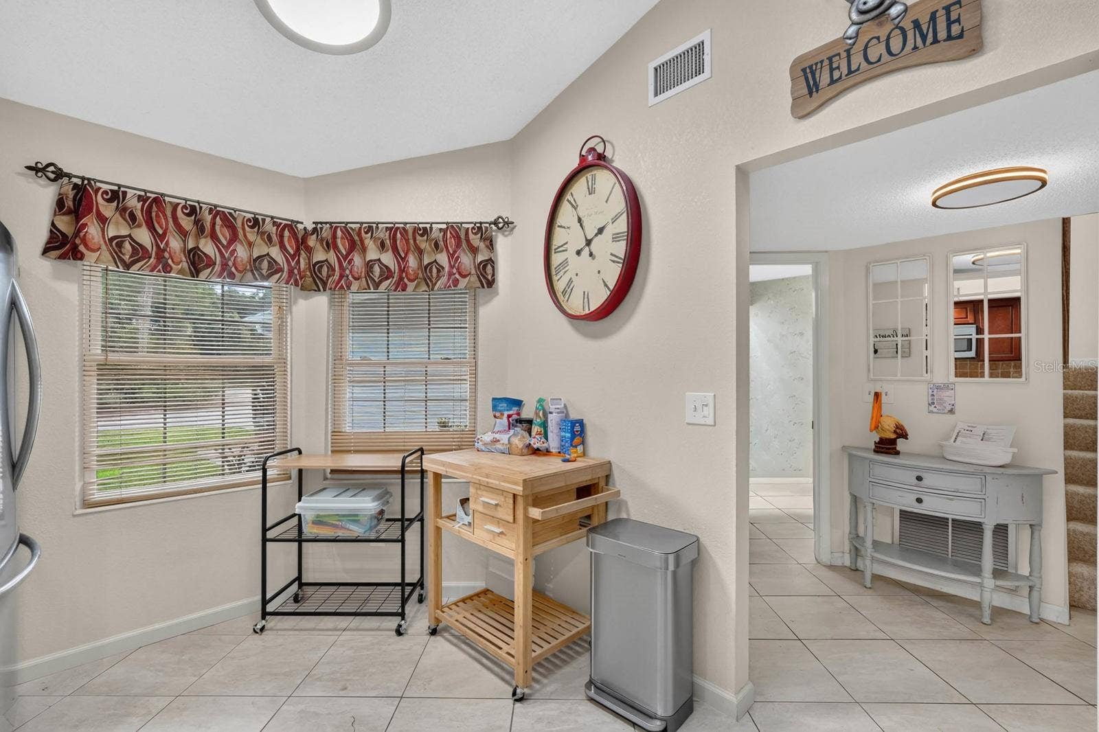955 GRAYLING COURT, #B, Port Orange, FL 32127