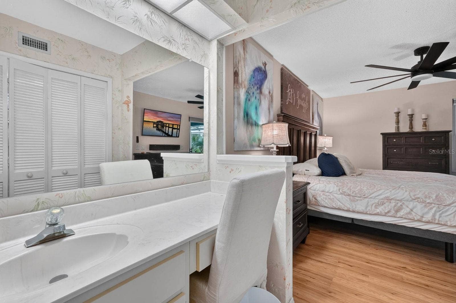 955 GRAYLING COURT, #B, Port Orange, FL 32127
