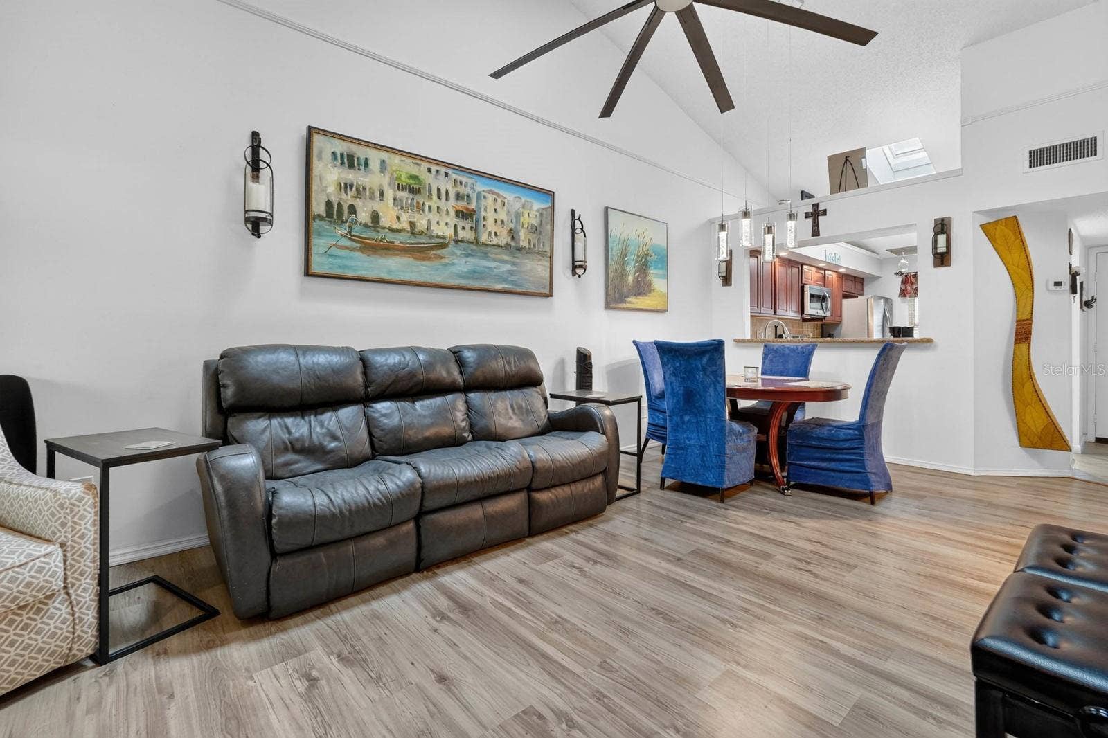 955 GRAYLING COURT, #B, Port Orange, FL 32127