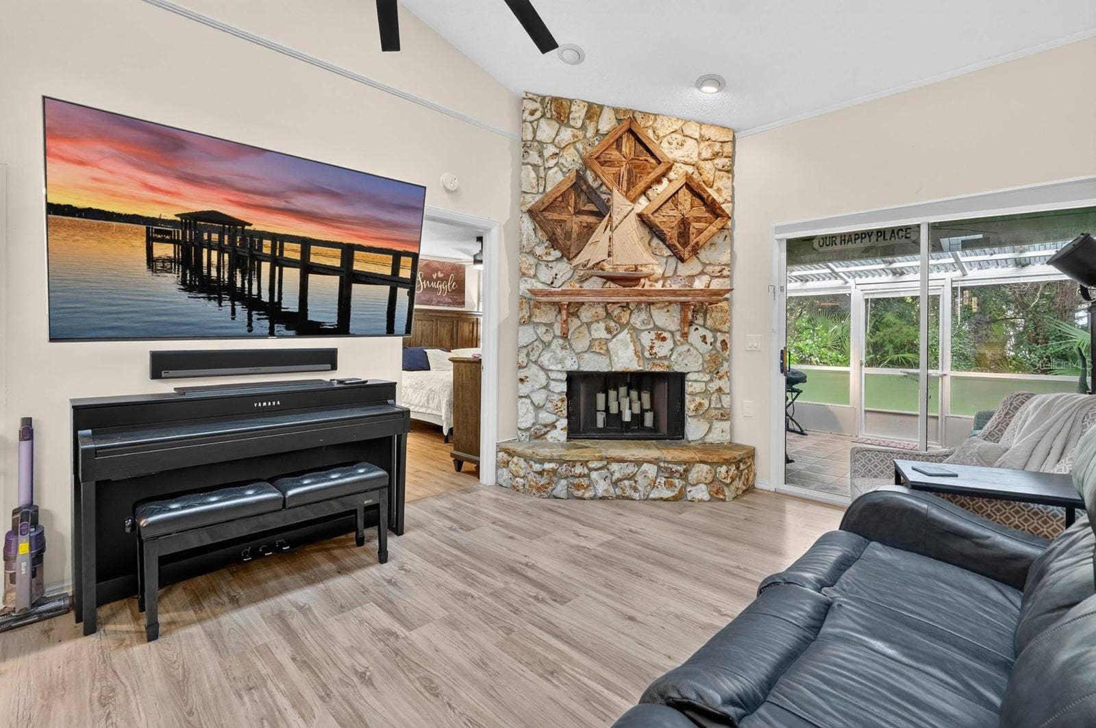 955 GRAYLING COURT, #B, Port Orange, FL 32127