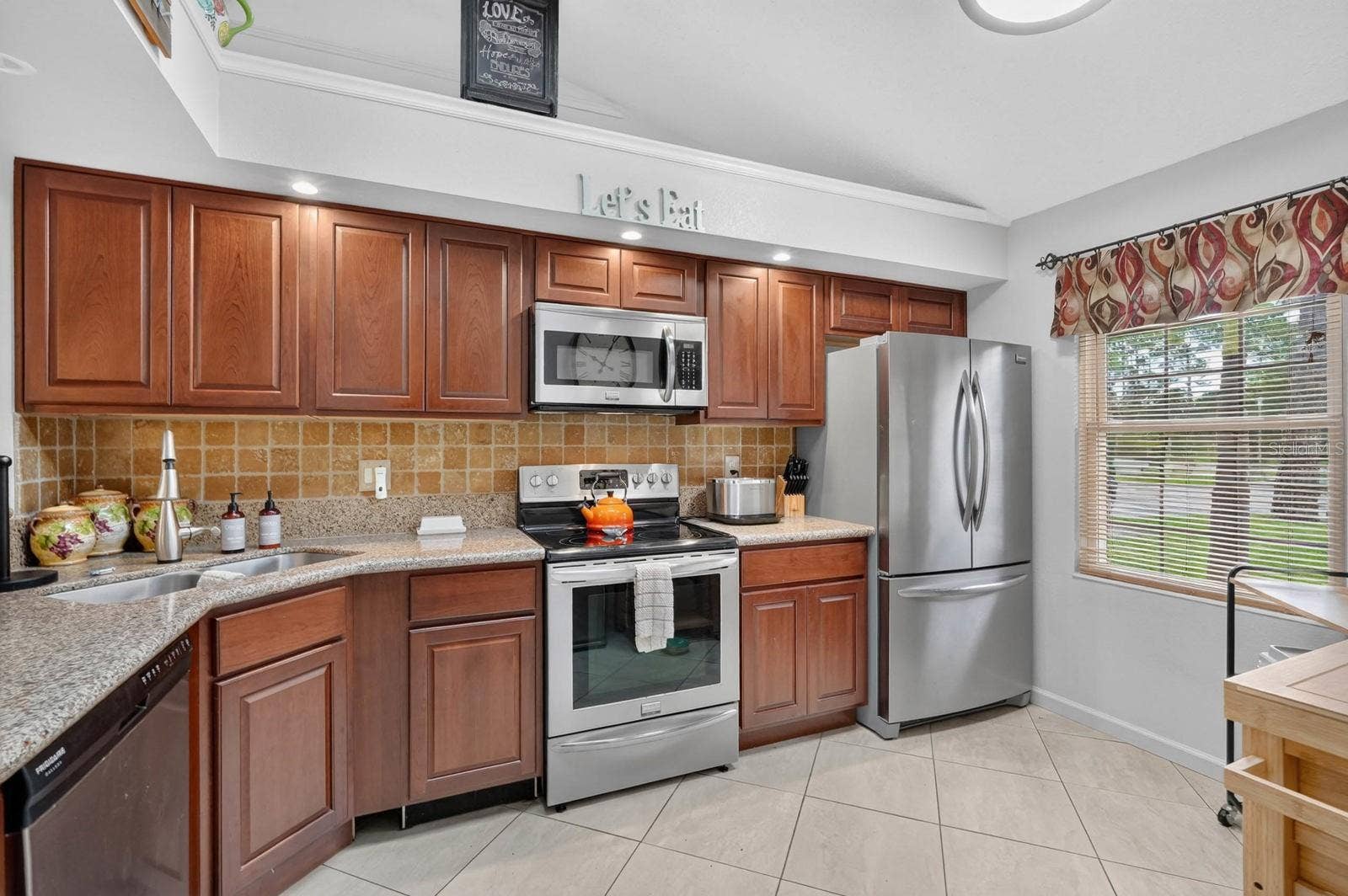 955 GRAYLING COURT, #B, Port Orange, FL 32127
