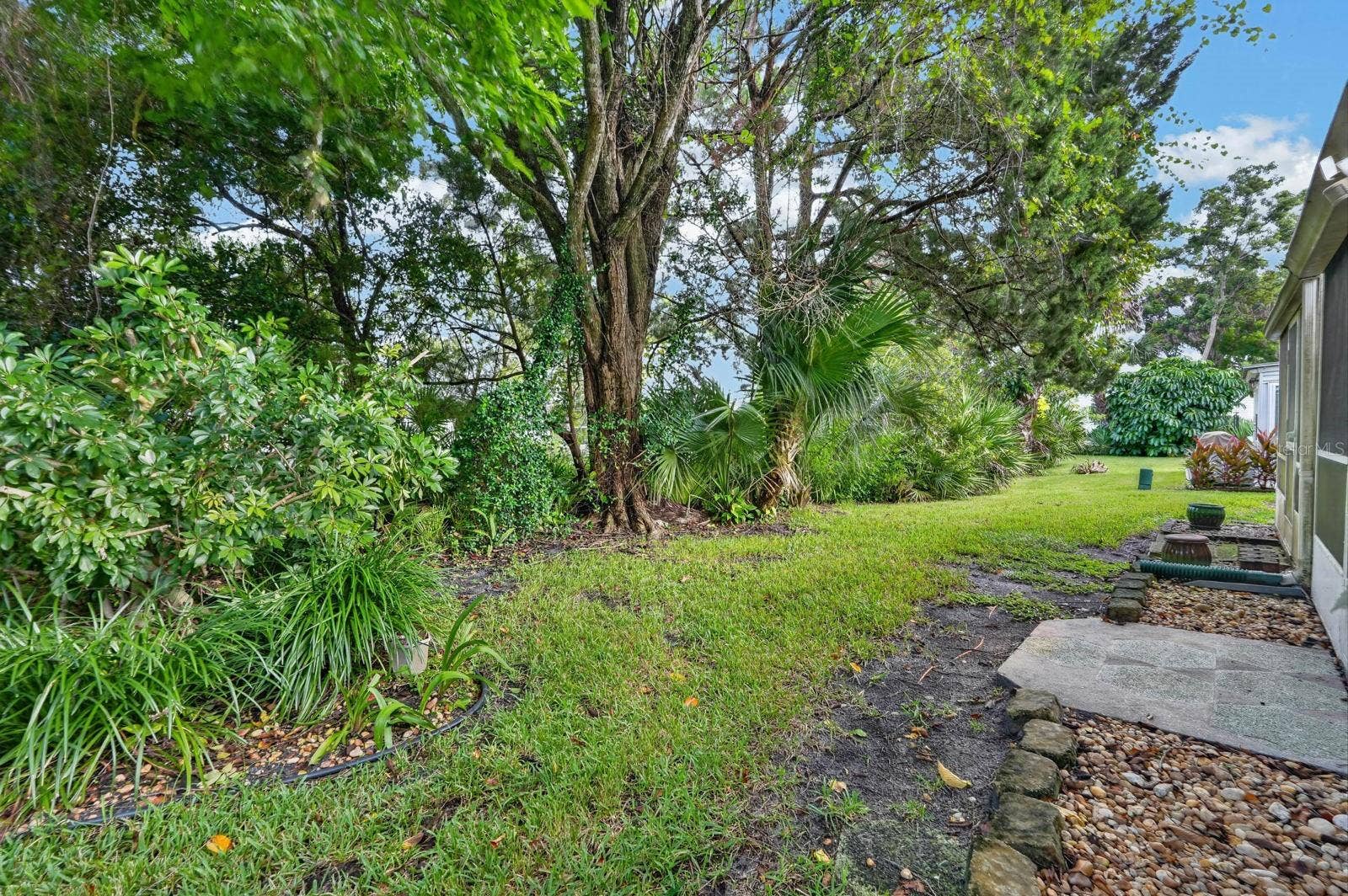 955 GRAYLING COURT, #B, Port Orange, FL 32127